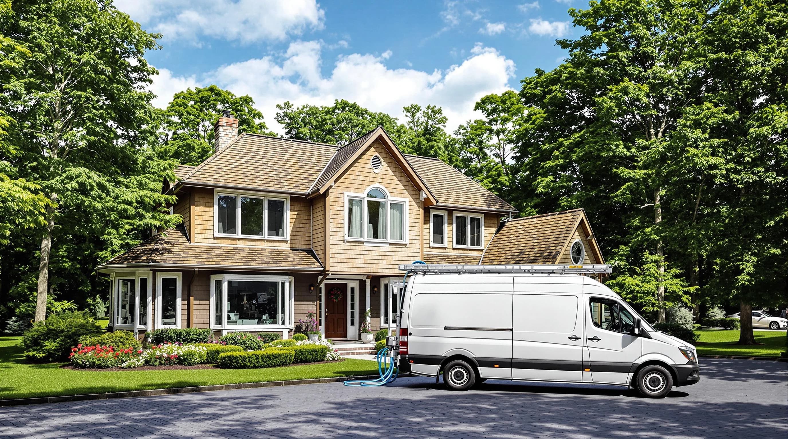 Austell Dryer Vent Cleaning dryer vent cleaning equipment